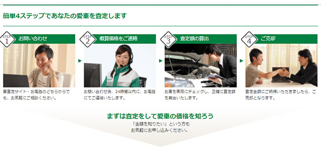 ガリバー