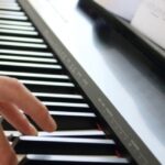 ピアノなどの楽器を格安に引越しする見積もりテク