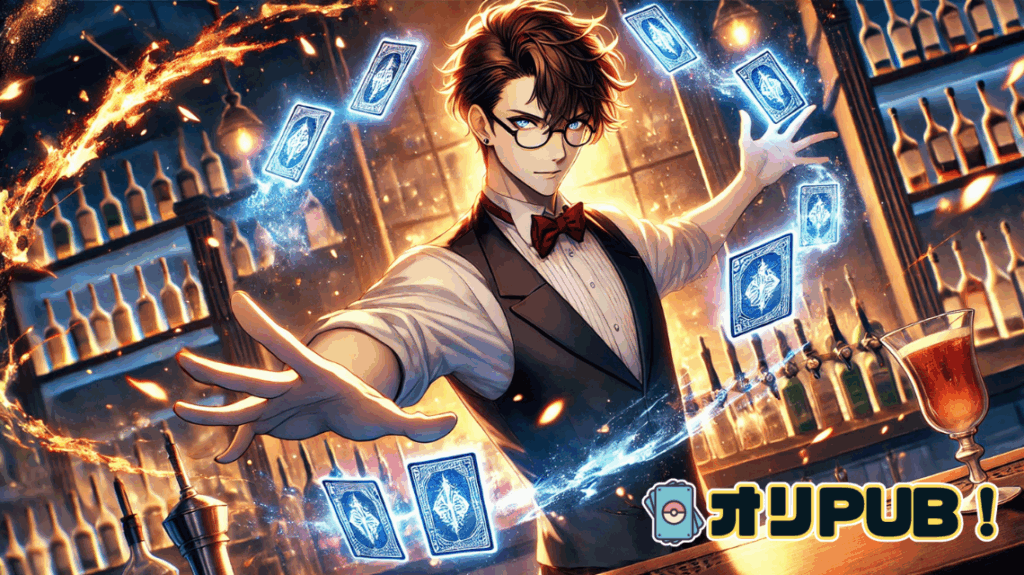 鑑定で得られる未来と、避けるべきリスクとは？