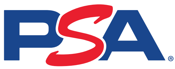 PSAとは？1991年創業の世界的鑑定ブランド