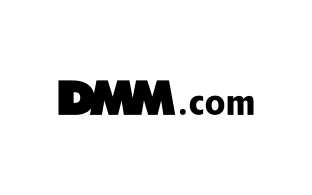 DMM.com