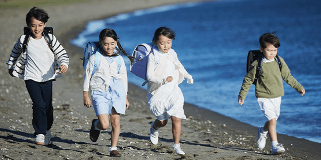 【2027年4月入学向け】背負いやすいランドセルおすすめランキングTOP18！