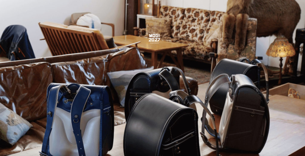 【2027年4月入学向け】背負いやすいランドセルおすすめランキングTOP18！