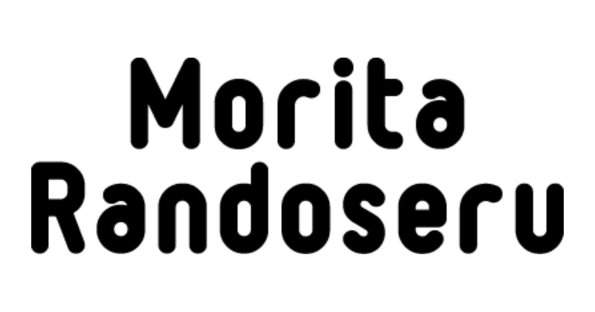 【2027年4月入学向け】背負いやすいランドセルおすすめランキングTOP18！