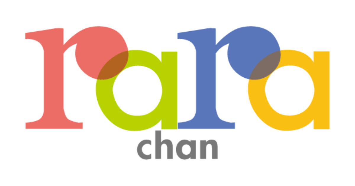 【2027年4月入学向け】背負いやすいランドセルおすすめランキングTOP18！