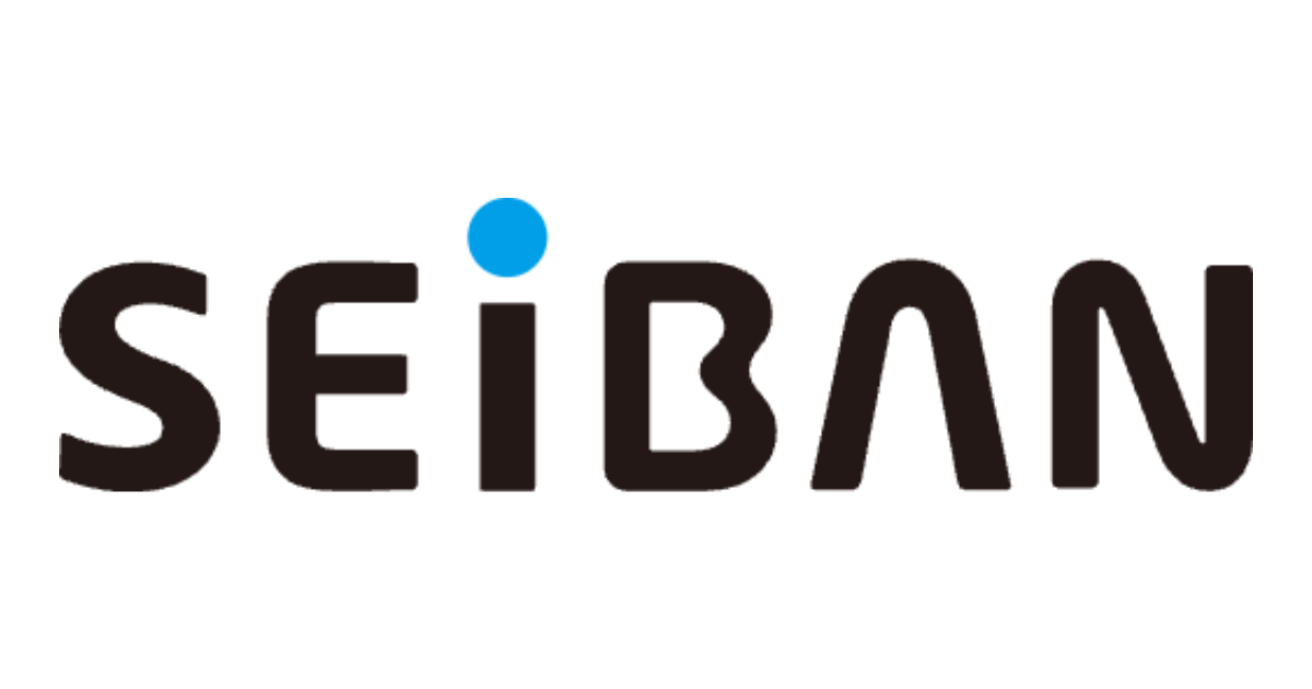 【2027年4月入学向け】背負いやすいランドセルおすすめランキングTOP18！