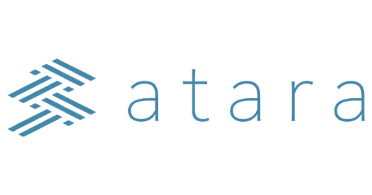 【2027年4月入学向け】背負いやすいランドセルおすすめランキングTOP18！