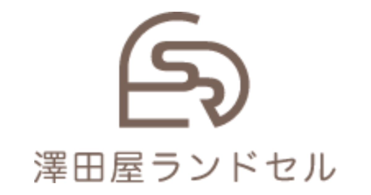 【2027年4月入学向け】背負いやすいランドセルおすすめランキングTOP18！