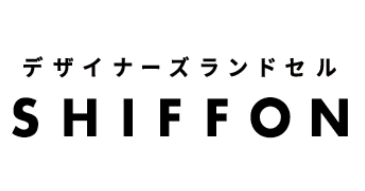 【2027年4月入学向け】背負いやすいランドセルおすすめランキングTOP18！