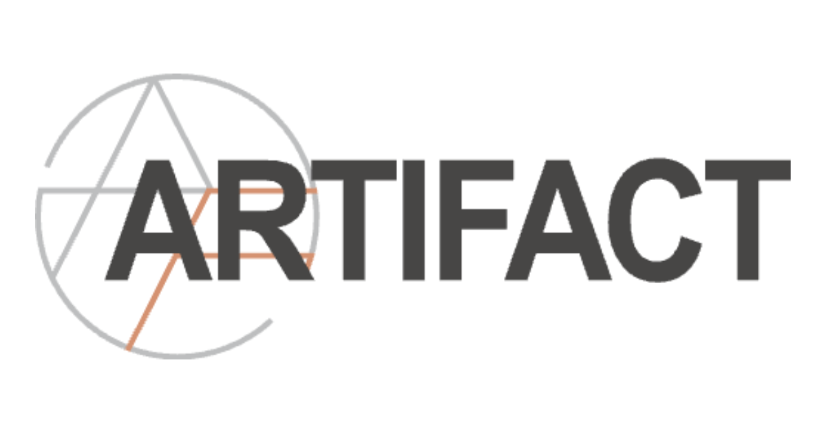 【2027年4月入学向け】背負いやすいランドセルおすすめランキングTOP18！