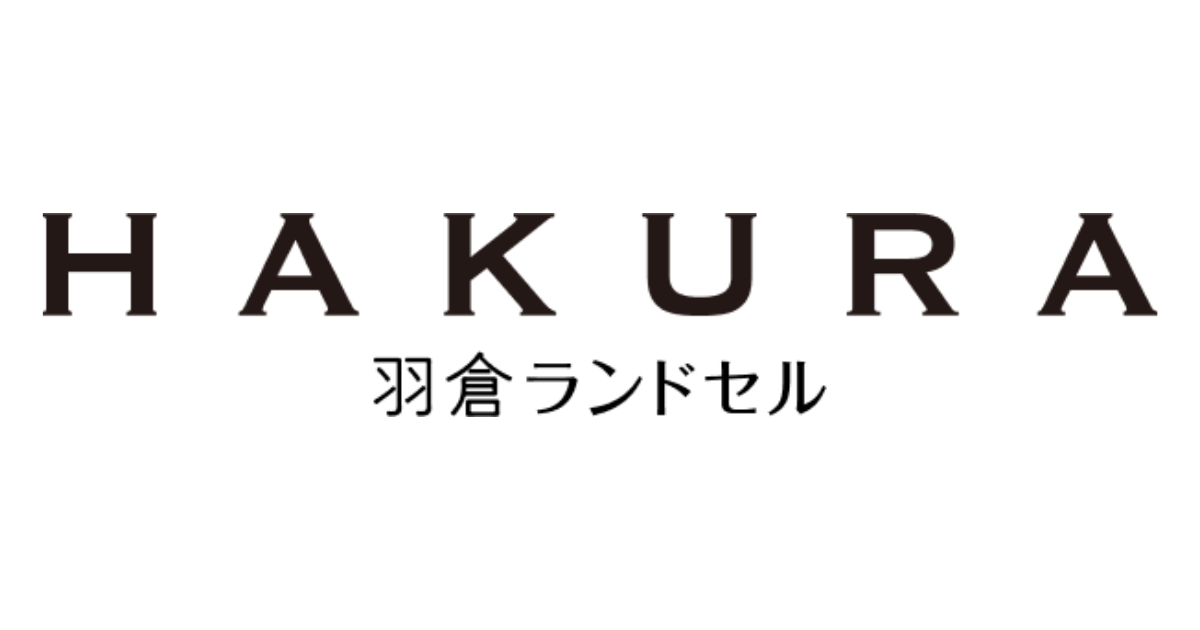 【2027年4月入学向け】背負いやすいランドセルおすすめランキングTOP18！