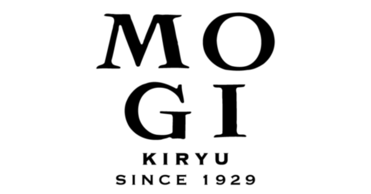 【2027年4月入学向け】背負いやすいランドセルおすすめランキングTOP18！
