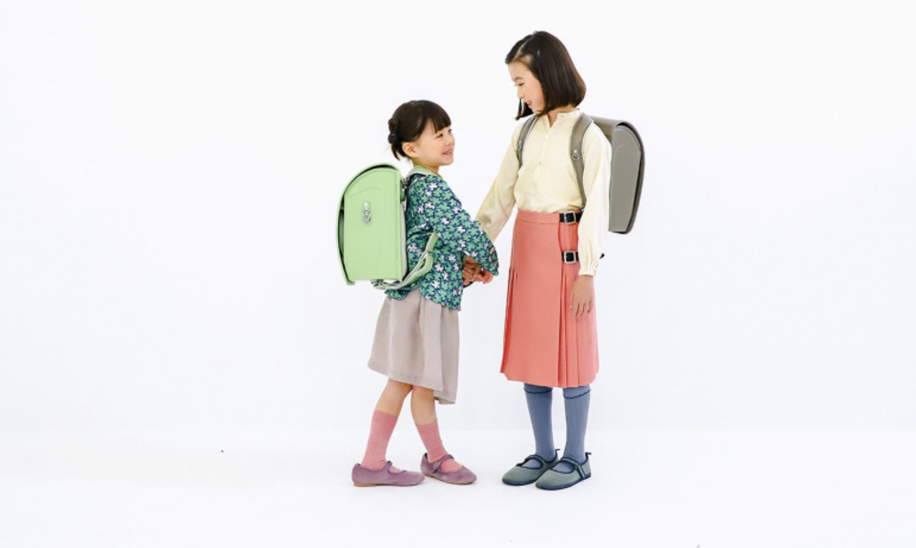 【2027年4月入学向け】背負いやすいランドセルおすすめランキングTOP18！