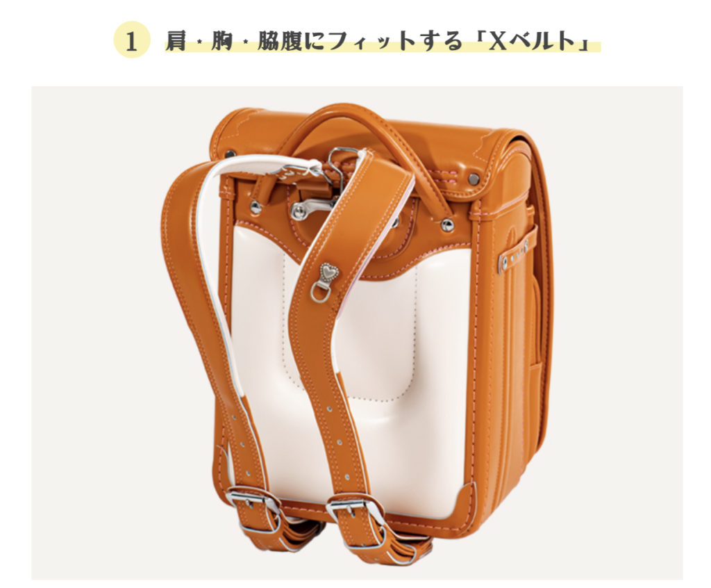 【2027年4月入学向け】背負いやすいランドセルおすすめランキングTOP18！