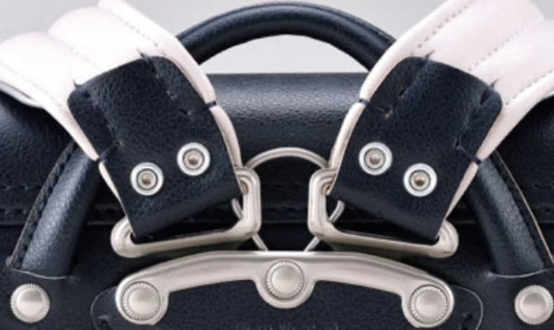 【2027年4月入学向け】背負いやすいランドセルおすすめランキングTOP18！