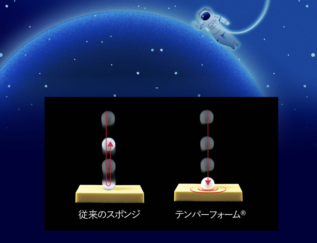 【2027年4月入学向け】背負いやすいランドセルおすすめランキングTOP18！