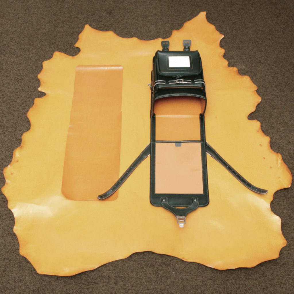 【2027年4月入学向け】背負いやすいランドセルおすすめランキングTOP18！