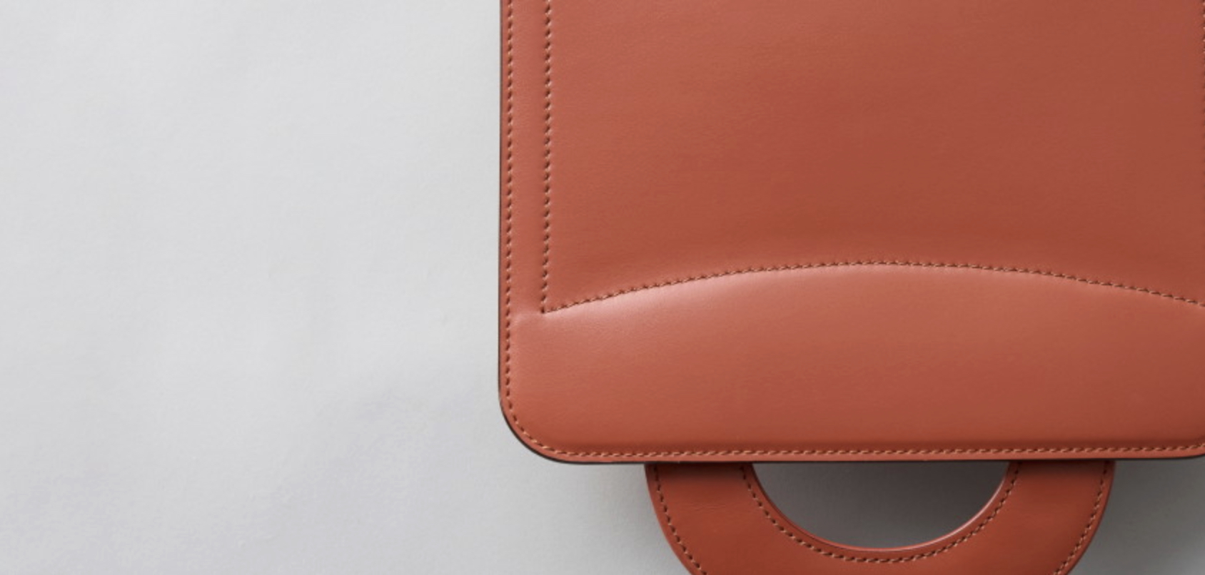 【2027年4月入学向け】背負いやすいランドセルおすすめランキングTOP18！