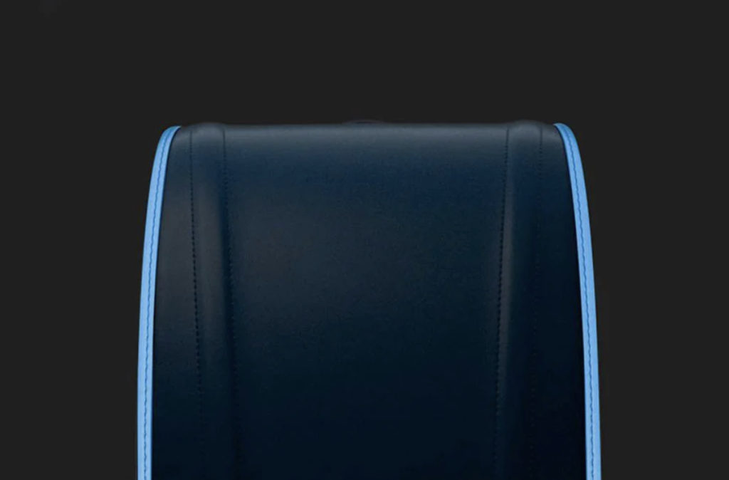 【2027年4月入学向け】背負いやすいランドセルおすすめランキングTOP18！