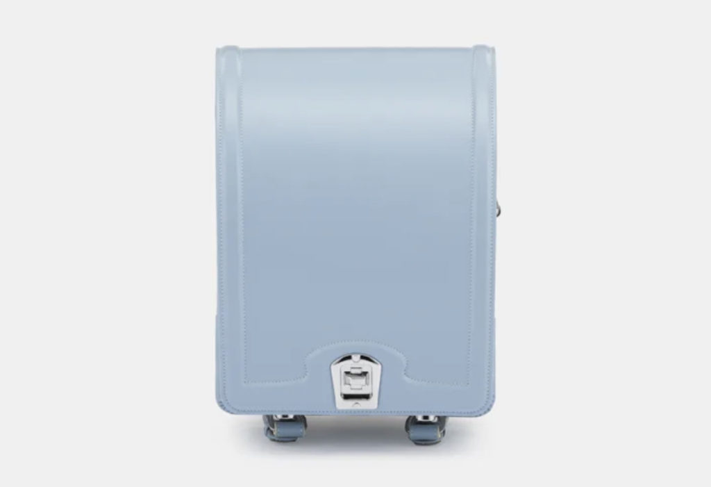 【2027年4月入学向け】背負いやすいランドセルおすすめランキングTOP18！