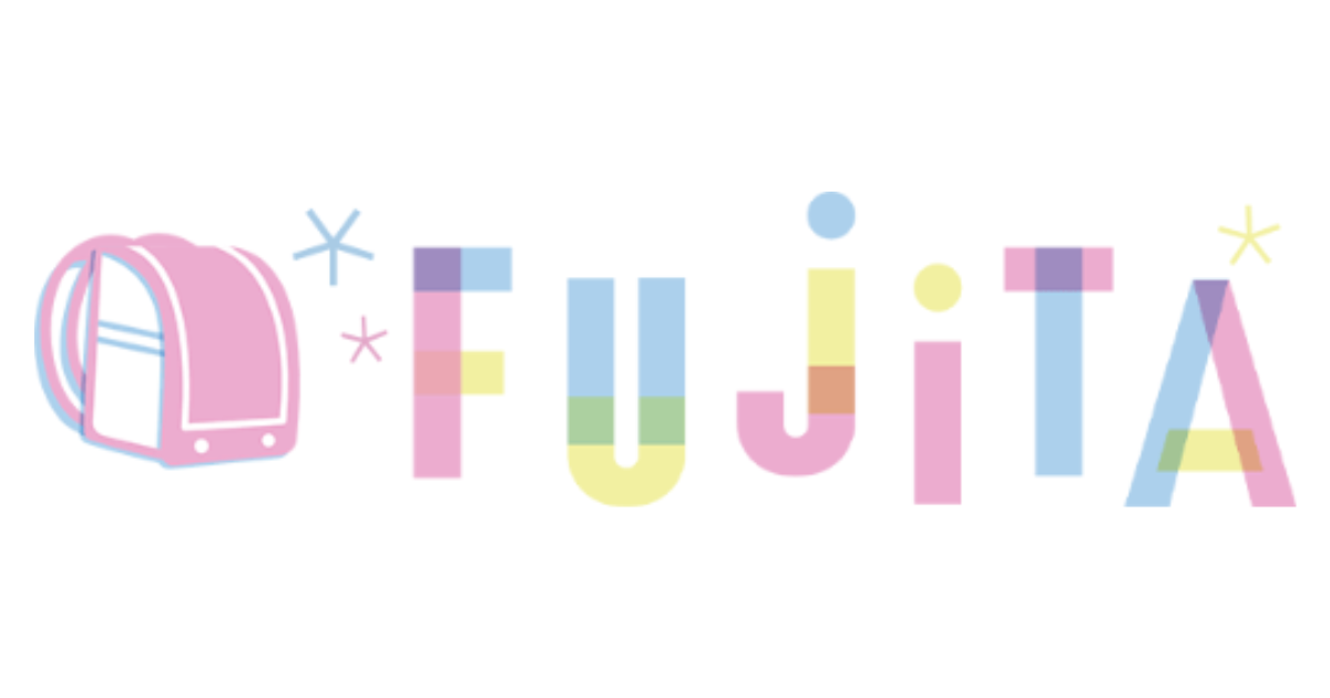 【2027年4月入学向け】背負いやすいランドセルおすすめランキングTOP18！