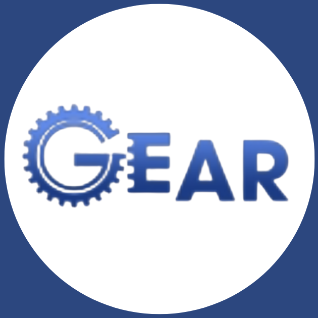 株式会社GEAR